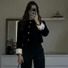 Maria Hsu - @maria.hsu - TikTok