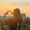 Maria Hsu - @mariahsu1 - TikTok
