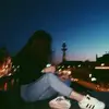 Maria Hsu - @mariahsu111000 - TikTok