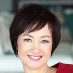 Maria Hsu, R - Coldwell Banker Pacific Properties - Facebook