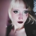 maria - @mariahs.uz - Instagram