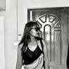 Maria - @mariahsu92 - TikTok