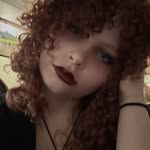 ♡ - @mariah._.sullenger - Instagram
