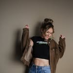 mariah balke - @mariahsuzannee - Instagram