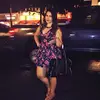 Mariah - @mariahsu24 - TikTok