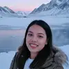 Mariah - @mariahsu74 - TikTok