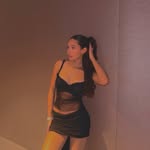 𝓜𝓪𝓻𝓲𝓪𝓱 - @mariahsuraay - Instagram