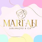 MARI’AH SUBLIMAÇÃO & CIA 🎨 - @mari_ahsublimacao - Instagram