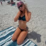 Mariah Sue McBroom - @mariahsuemcbroom - Instagram