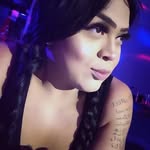 Mariah Sumeta - @mariahsumeta - Instagram