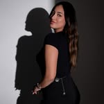 Mariah Sungaila - @mariahsungaila_ - Instagram