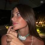 Mariah Suplicy - @mariah.suplicy - Instagram