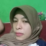 Mariah Susilawati - @mariah.susilawati - Instagram