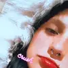 mariahsu8 - @mariahsu8 - TikTok