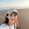 mariahsu - @mariahsu33 - TikTok
