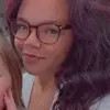 mariahsueeeeeee - @mariahsueeeeeee - TikTok