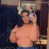 Mariahsuxx - @mariahsuxx - TikTok