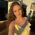 mariahsuzana - @mariahritasuzana - Instagram