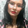 Mariasuh - @mariahsu30 - TikTok