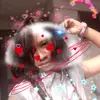 SHERLOCK - @maria_hsu - TikTok