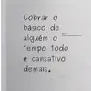 SuhMaria - @mariahsu38 - TikTok