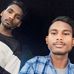 Habil Maura - Facebook