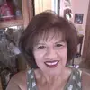Mari Hubbell - @mari.hubbell - TikTok