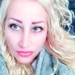 Maria Hubbell - @obztrozki - Instagram