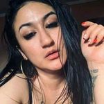 Maria Hubbell - @hubbell4115 - Instagram