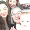 Maria Hubbell Rose - @mariahubbellrose - TikTok