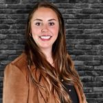Mariah Hubbell - @mariah.hubbelll - Instagram