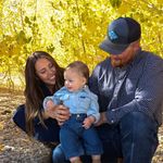Mariah Hubbell - @_mariah_hubbell__ - Instagram