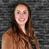 Mariah Hubbell - @mariahhubbell - TikTok
