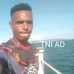 Marwia Hipal - Facebook