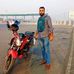 S M Habil - Facebook