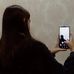Maria Alice Dos Santos Huff - Facebook