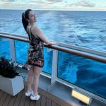 Maria Gabriely Bizotto Huff - @gabybizotto - Instagram