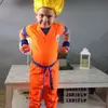 Maria Huff442 - @mariahuff442 - TikTok