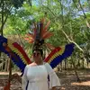 Maria Huff615 - @erikahuff1966 - TikTok