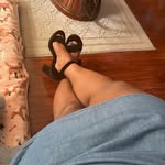 Maria Huff - @mariahuff911 - Instagram