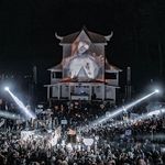 Maria Huff - @rquinonoes47 - Instagram