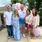 Maria Huff - @huffma_630 - Instagram