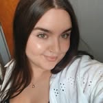 Maria Huff🎼 - @maria_jeanne02 - Instagram