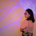 Maria Huff - @mariahuff757 - Instagram