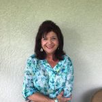 Maria Huff - @mariahuff12 - Instagram