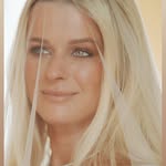 Maria Huff Murray - @maria_huff_murray_ - Instagram