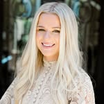 Maria Huff Murray - @mariahuffmurray - Instagram