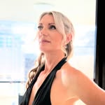 Maria Huff Sterling - @mimijhuff - Instagram