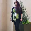 Maria Huffman (Zirger) - @maria_z_huff - TikTok