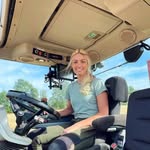 Maria Huffmann - @mariahuffmann2000 - Instagram